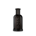 Hugo Boss BOSS Bottled Eau De Parfum 100ml