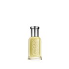 Hugo Boss BOSS Bottled Eau De Toilette 30ml