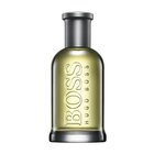 Hugo Boss BOSS Bottled Eau De Toilette 50ml