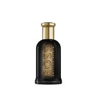 Hugo Boss BOSS Bottled Elixir Parfum Intense Uomo 100 ml