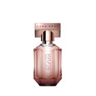 Hugo Boss BOSS The Scent Le Parfum Pour Femme 30ml