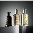 Hugo Boss Bottled Eau de Toilette 100 ml