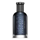 Hugo Boss Eau de parfum Bottled Infinite da 100ml