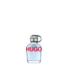 Hugo Boss HUGO 58097781 75 ml Uomo