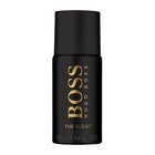 Hugo Boss The Scent Deodorante Spray 150ml