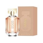 Hugo Boss The Scent for Her Donna 50 ml