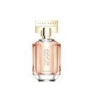 Hugo Boss The Scent for Her Eau de Parfum 30ml