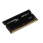 Kingston HyperX Impact 8GB DDR4 2666MHz 8GB DDR4 2666MHz