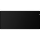 HyperX Pulsefire Mat – Mouse pad per gaming – Tessuto (XL)