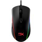 HyperX Pulsefire Surge – Mouse da gaming (nero)