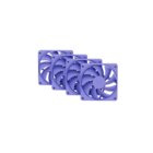 Hyte FAN CASE FA12 PWM FAN 4 PACK 4x 120*120*25mm TARO MILK