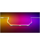 Hyte LED STRIP NOODLE LN70 LED WHT 44 LED 630 x 5,3 x 14 mm