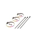 Hyte LS10 Universale Striscia LED