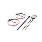 Hyte LS30 Universale Striscia LED