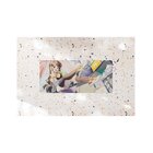 Hyte MOUSE PAD NACHOZ ARTIST DESKMAT "Game On"