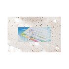 Hyte MOUSE PAD YENKOES ARTIST DESKMAT