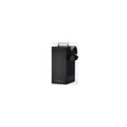 Hyte Revolt 3 Small Form Factor (SFF) Nero