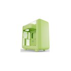 Hyte X50 MID TOWER CASE MATCHA MILK