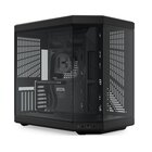 Hyte Y70 Midi Tower Nero