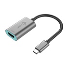 I-TEC Metal USB-C HDMI Adapter 4K/60Hz