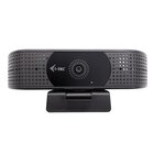 I-TEC SOLOMON 500 4K PDAF Webcam
