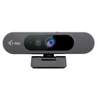 I-TEC SOLOMON PRO 900 4K Webcam