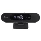 I-TEC SOLOMON WH200 2K Webcam Windows Hello