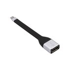 I-TEC USB-C Flat DP Adapter 4K/60 Hz
