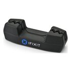 iFixit Ausilio per saldatura, 0-4mm, magnetico - nero