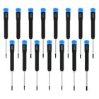 iFixit EU145462-1 Set Cacciavite di precisione