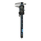 iFixit IF145-016-4 calibro Digitale