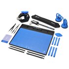 iFixit IF145-459-3 strumento di riparazione di dispositivi elettronici