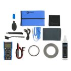 iFixit IF145-460-1 strumento di riparazione di dispositivi elettronici