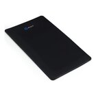 iFixit IF145-789-1 accessorio per stazione/ferro saldante 1 pz Tappetino per saldatura