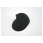 Igloo Mouse Verticale Wireless Nero