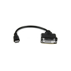 Igloo PA-48 Adattatore Displayport M / HDMI F