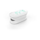 iHealth Wireless Pulse Oximeter - Air Pulsossimetro Bianco