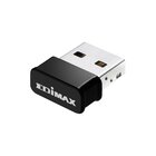 IIyama EW-7822ULC scheda di rete e adattatore Interno