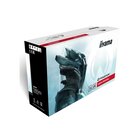 IIyama G-MASTER Red Eagle 23.8" Full HD LED Nero