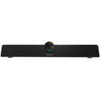 IIyama iiyama UC CAM120ULB-1 telecamera per videoconferenza 12 MP Nero 3840 x 2160 Pixel 30 fps