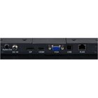 IIyama ProLite TF1215MC-B1 Touch 12.1" HD Multi-touch Nero