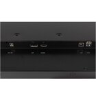 IIyama ProLite TF1633MSC-B1 Monitor PC 39,6 cm (15.6") 1920 x 1080 Pixel Full HD Touch screen Nero