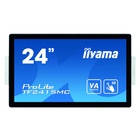 IIyama ProLite TF2415MC-B2 Touch 23.8" FullHD Nero