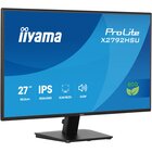 IIyama ProLite X2792HSU-B1 Monitor PC 68,6 cm (27") 1920 x 1080 Pixel Full HD LED Nero