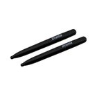 IIyama STYLUS-P08 penna per PDA Nero