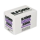 Ilford Delta 3200 Pellicola Bianco e Nero 35mm 36 pose