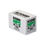 Ilford HP5 Plus Bianco e Nero ISO400 24 scatti