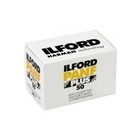 Ilford 1707768 pellicola per foto in bianco e nero 36 scatti