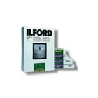 Ilford 1x25 MG IV FB 18x24 (1K)