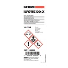 Ilford DD-X soluzione di sviluppo 1000 ml